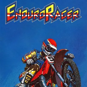 Enduro Racer