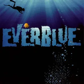 Everblue