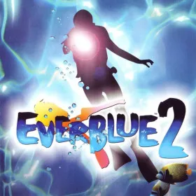 Everblue 2