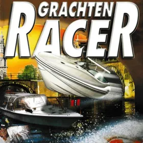 Grachten Racer