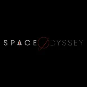 Space Odyssey: The Video Game
