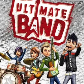 Ultimate Band