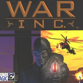 War Inc.