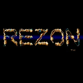 Rezon