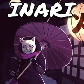 INARI (2023)
