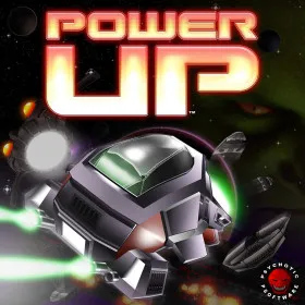 Power-Up