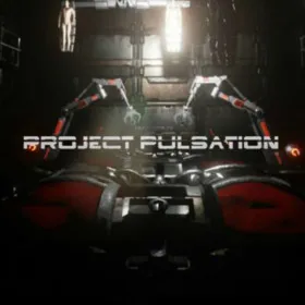 Project Pulsation