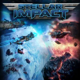 Stellar Impact