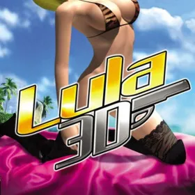 Lula 3D
