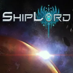 ShipLord