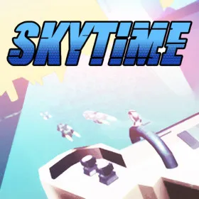 SkyTime