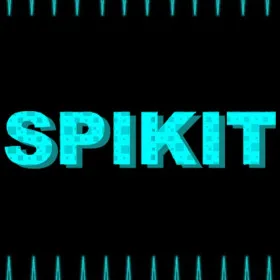 Spikit