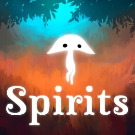 Spirits