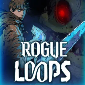 Rogue Loops