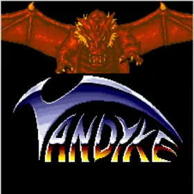 Vandyke