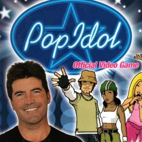 Pop Idol