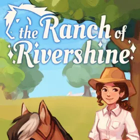 The Ranch of Rivershine