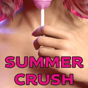 Summer Crush