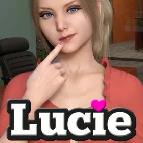 Lucie