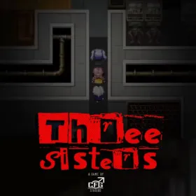 Three Sisters