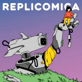 Replicomica