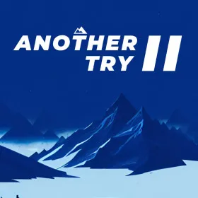 Another Try 2