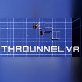 ThrounnelVR