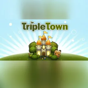 Triple Town