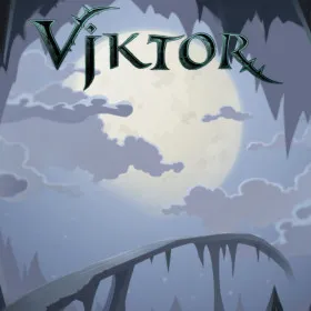 Viktor