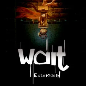 Wait - Extended