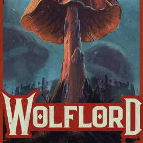 Wolflord - Werewolf Online