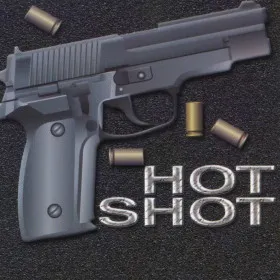 Hot Shot