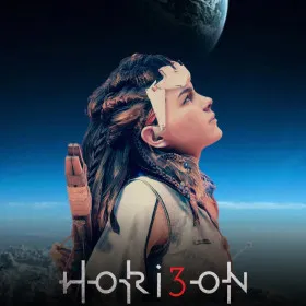 Horizon 3