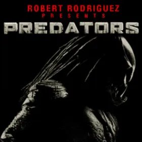 Predators
