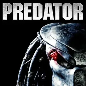 Predator (2004)