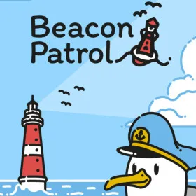 Beacon Patrol