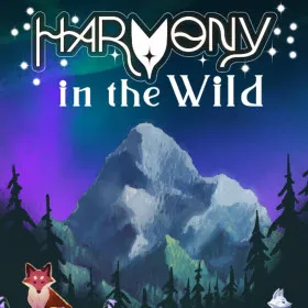 Harmony in the Wild