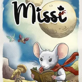 Missi