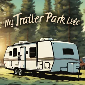 My Trailer Park Life