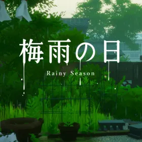 Rainy Season