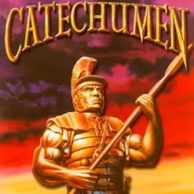 Catechumen