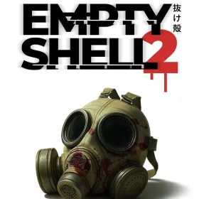 Empty Shell 2