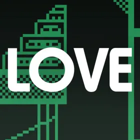 LOVE (2014)