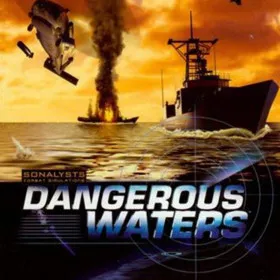 S.C.S. Dangerous Waters