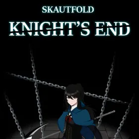 Skautfold: Knight's End