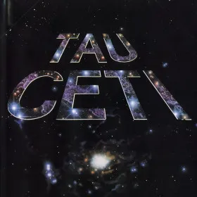 Tau Ceti