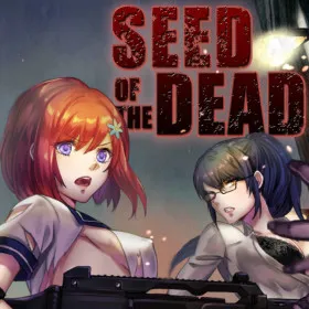 Seed of the Dead