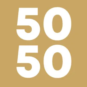 5050