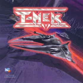 T-Mek
