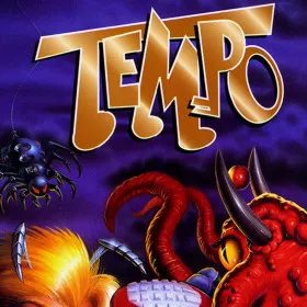 Tempo